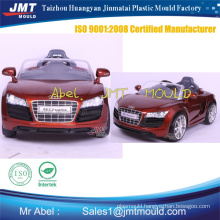 excellent quality toy car mould